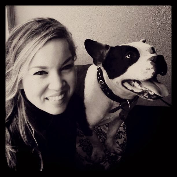 Wags Paws & Heart San Francisco