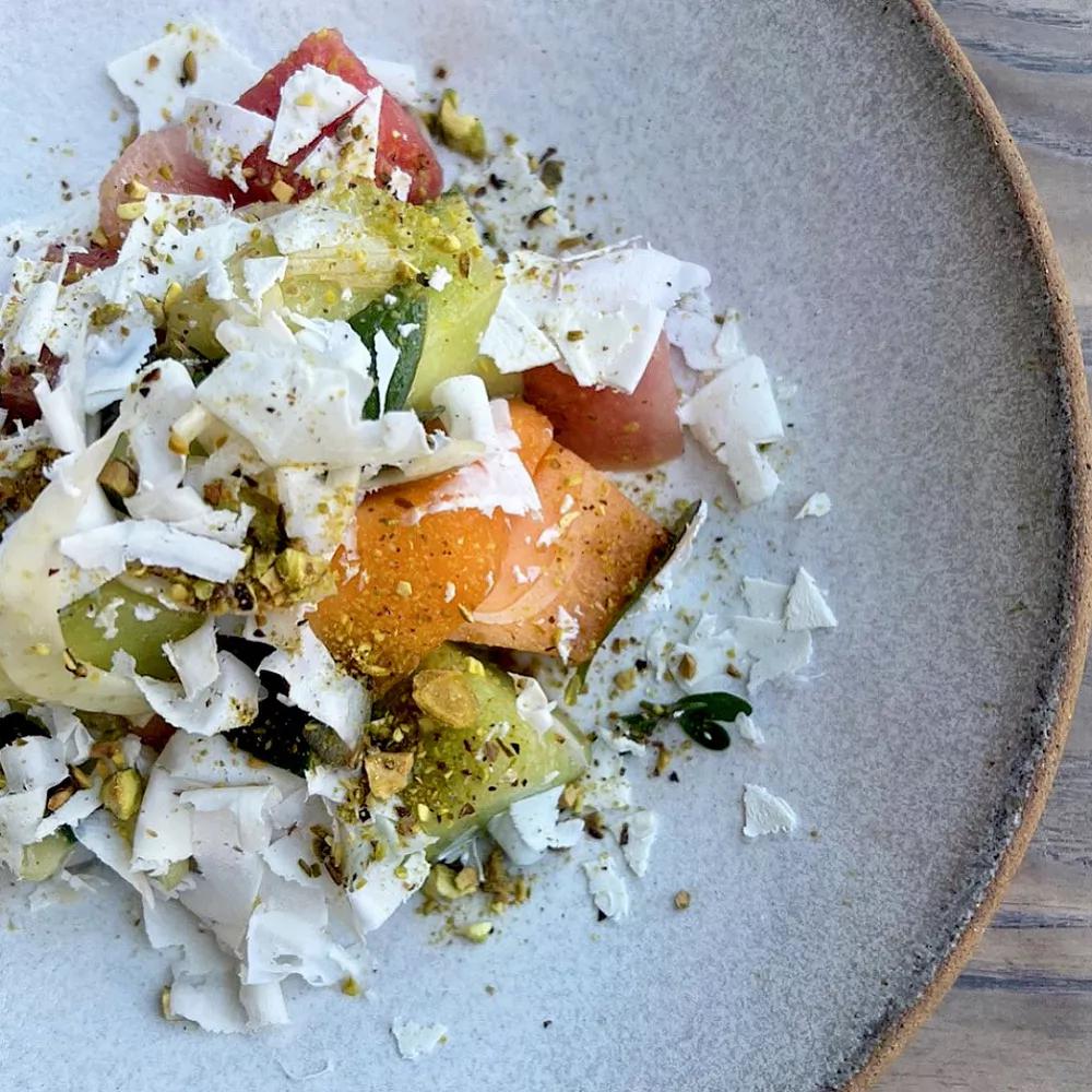 Photo credit: michelin