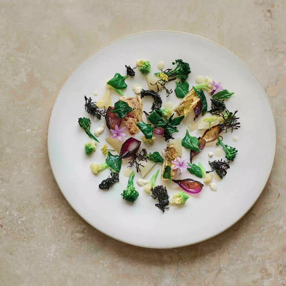 Photo credit: michelin