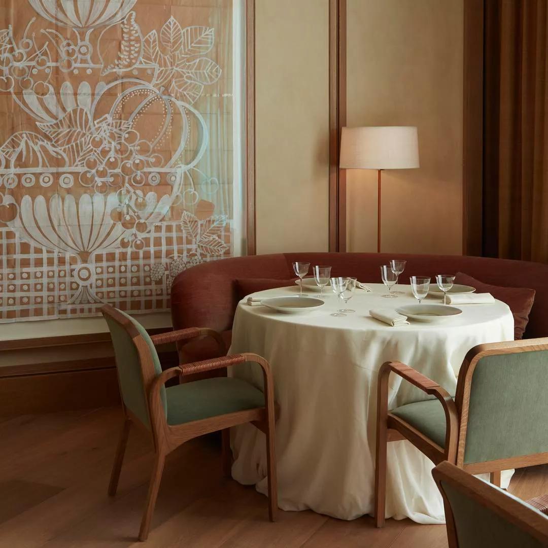 Photo credit: michelin