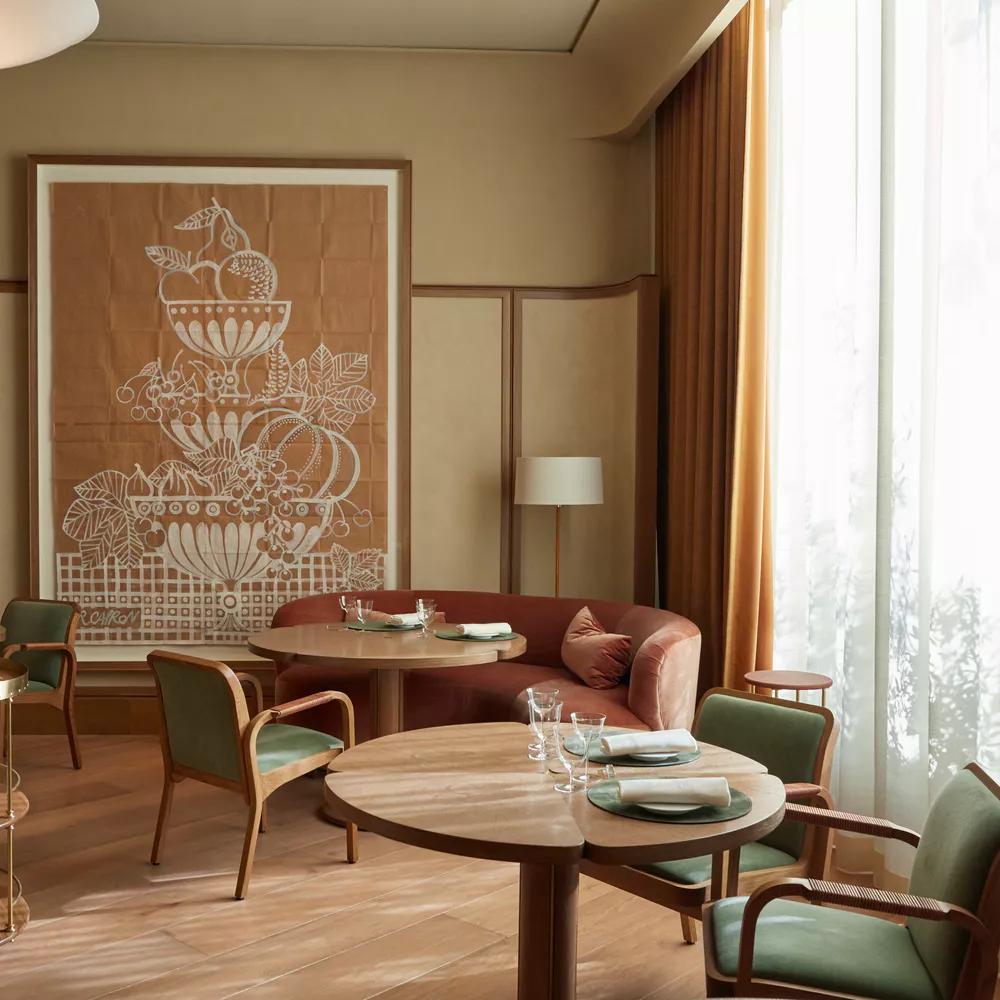 Photo credit: michelin