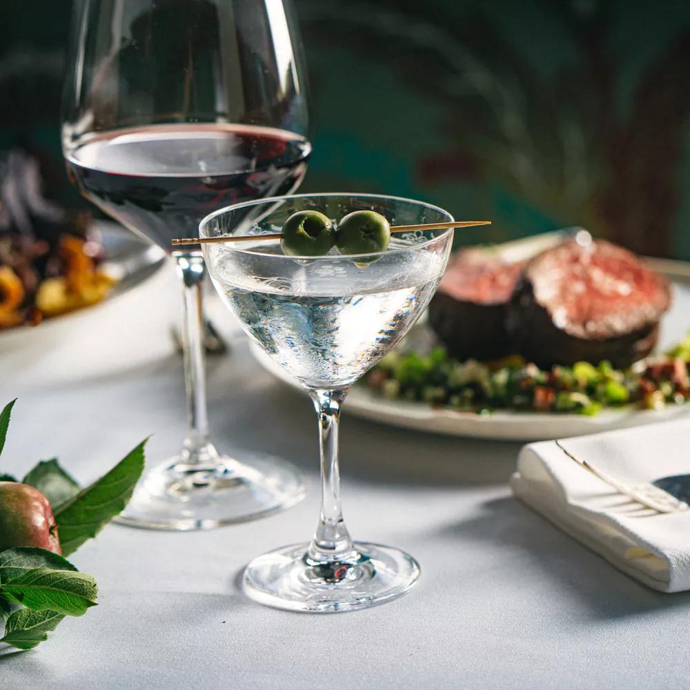 Photo credit: michelin