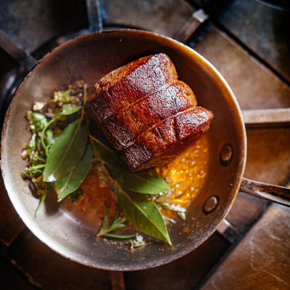 Photo credit: michelin