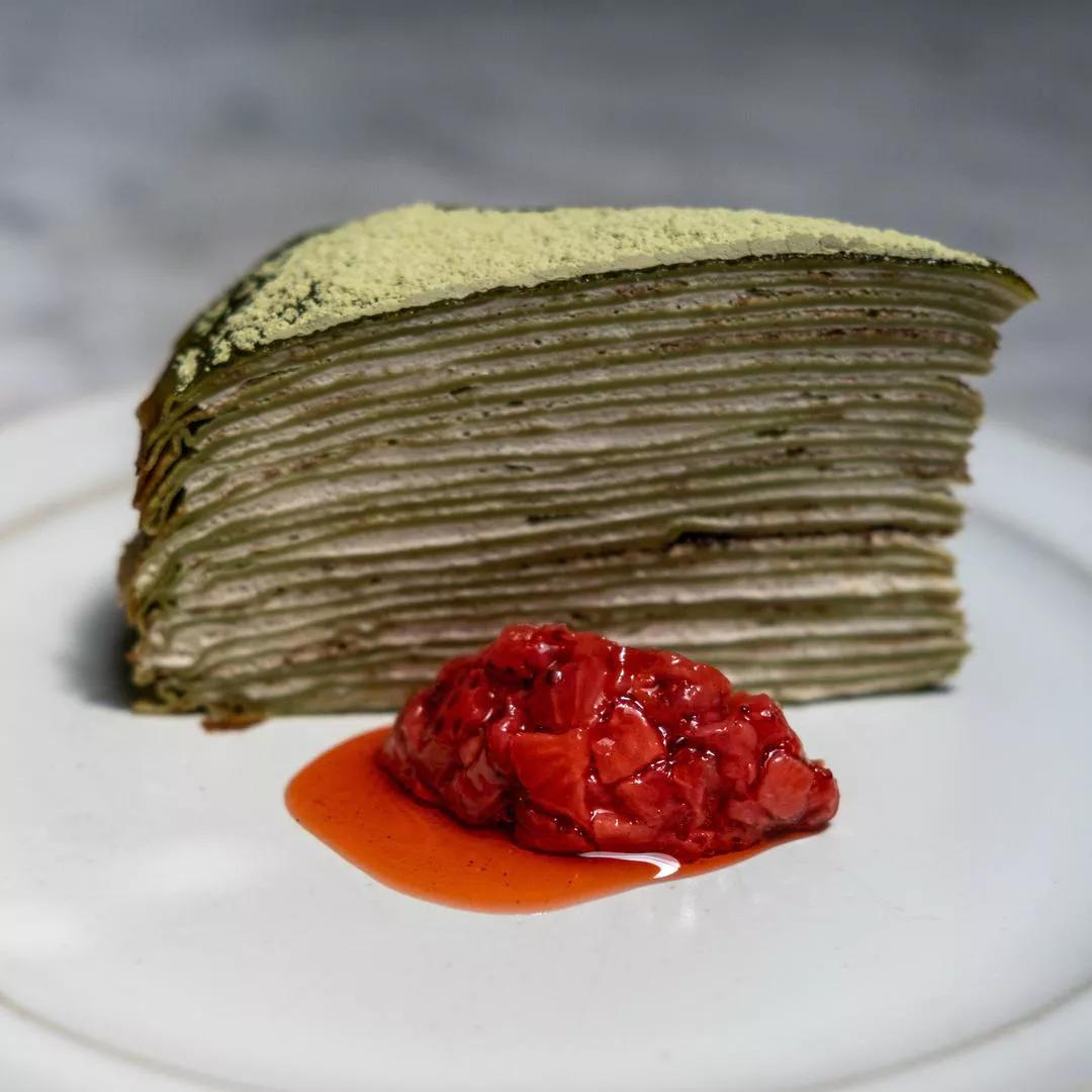 Photo credit: michelin