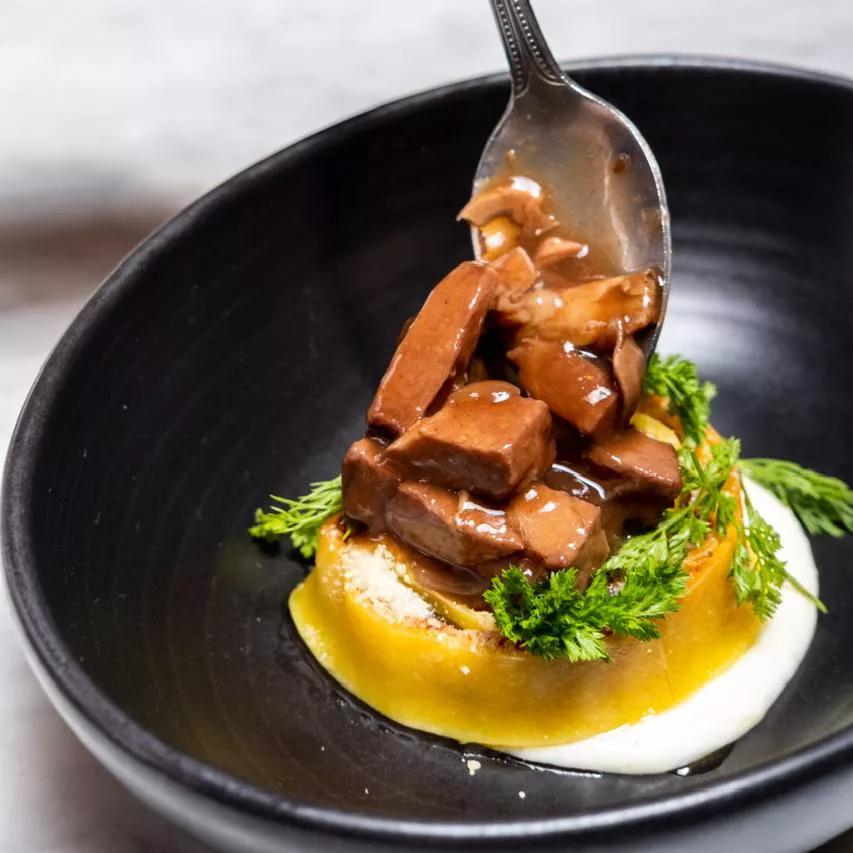 Photo credit: michelin