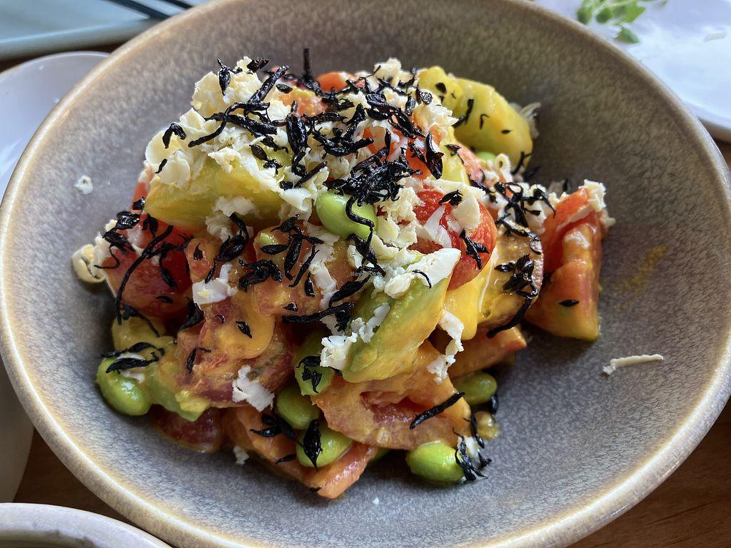 Photo credit: happycow