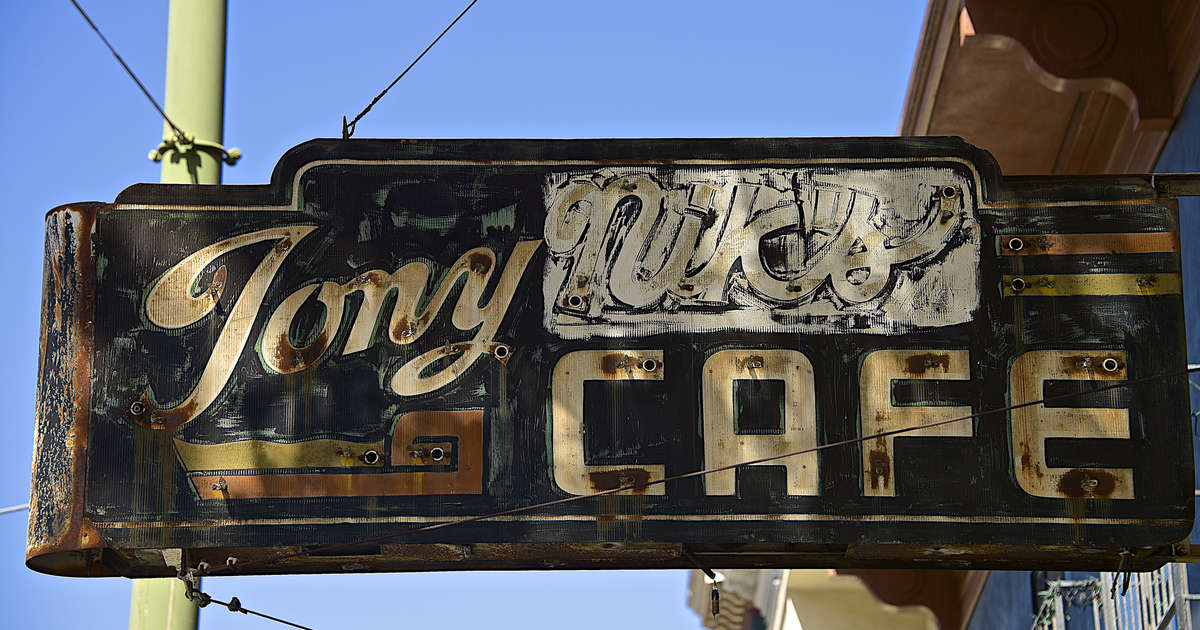 Photo credit: thrillist