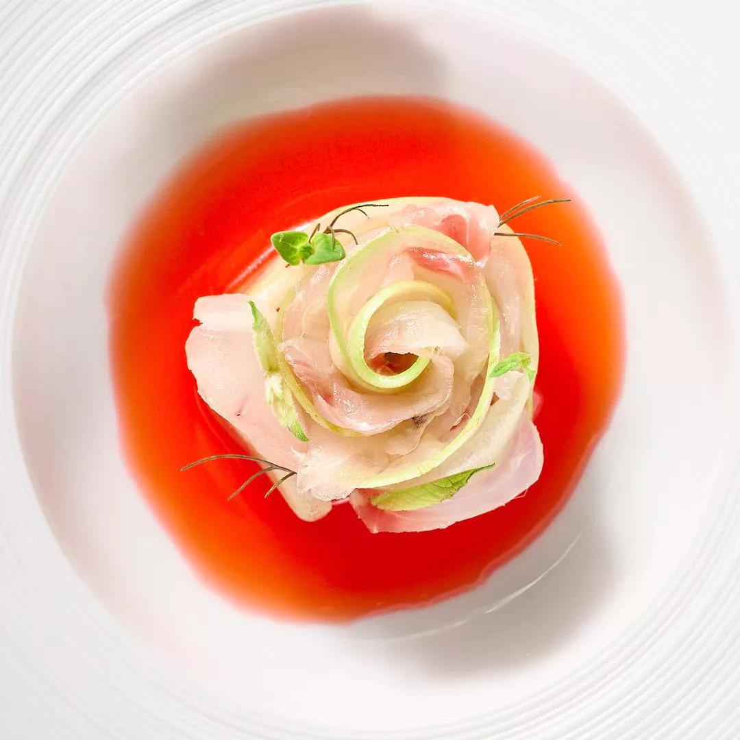 Photo credit: michelin