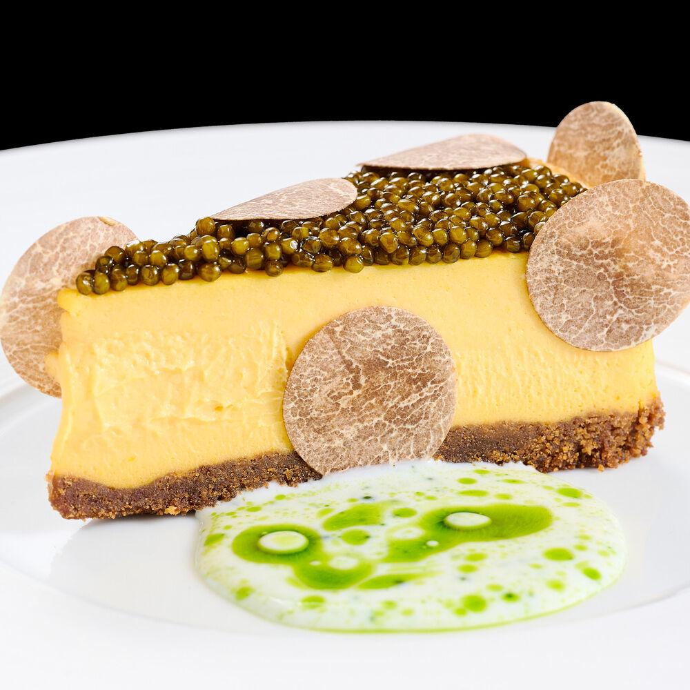 Photo credit: michelin