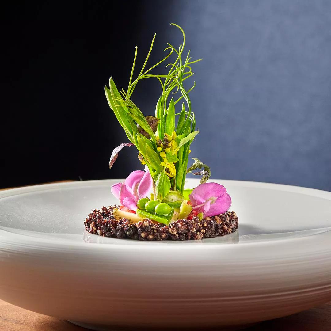 Photo credit: michelin