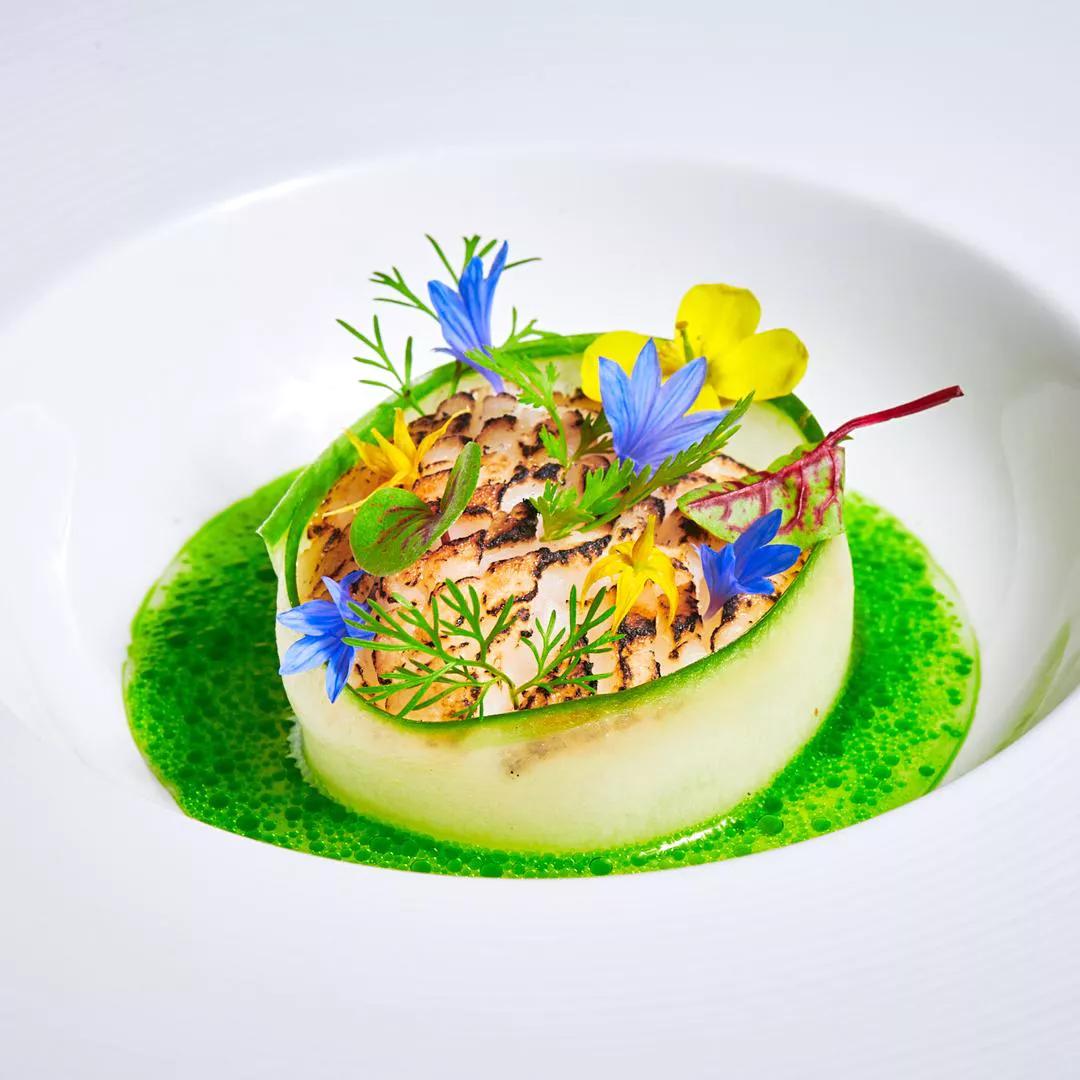 Photo credit: michelin