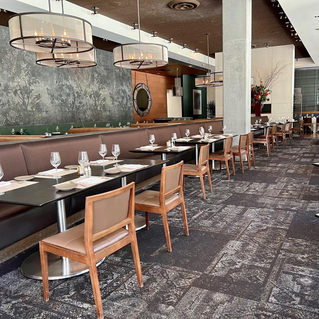 Photo credit: michelin