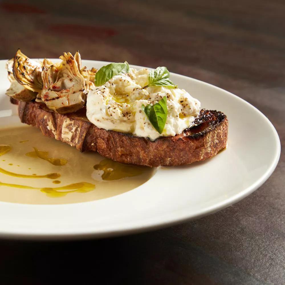 Photo credit: michelin