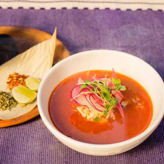 Photo credit: michelin