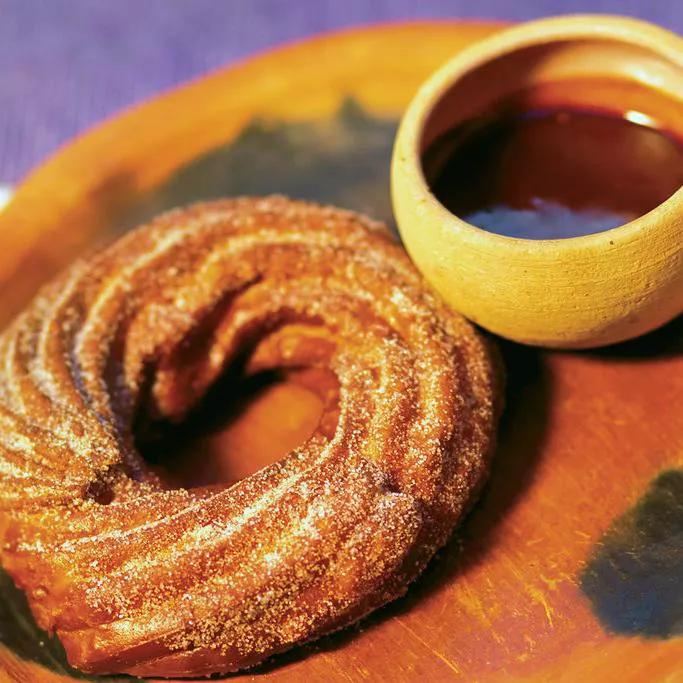 Photo credit: michelin