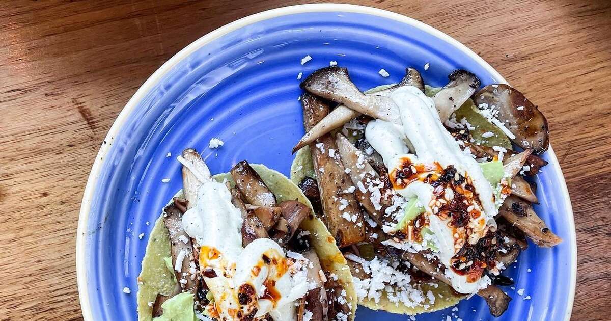Photo credit: thrillist