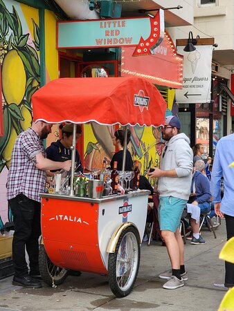 Photo credit: tripadvisor