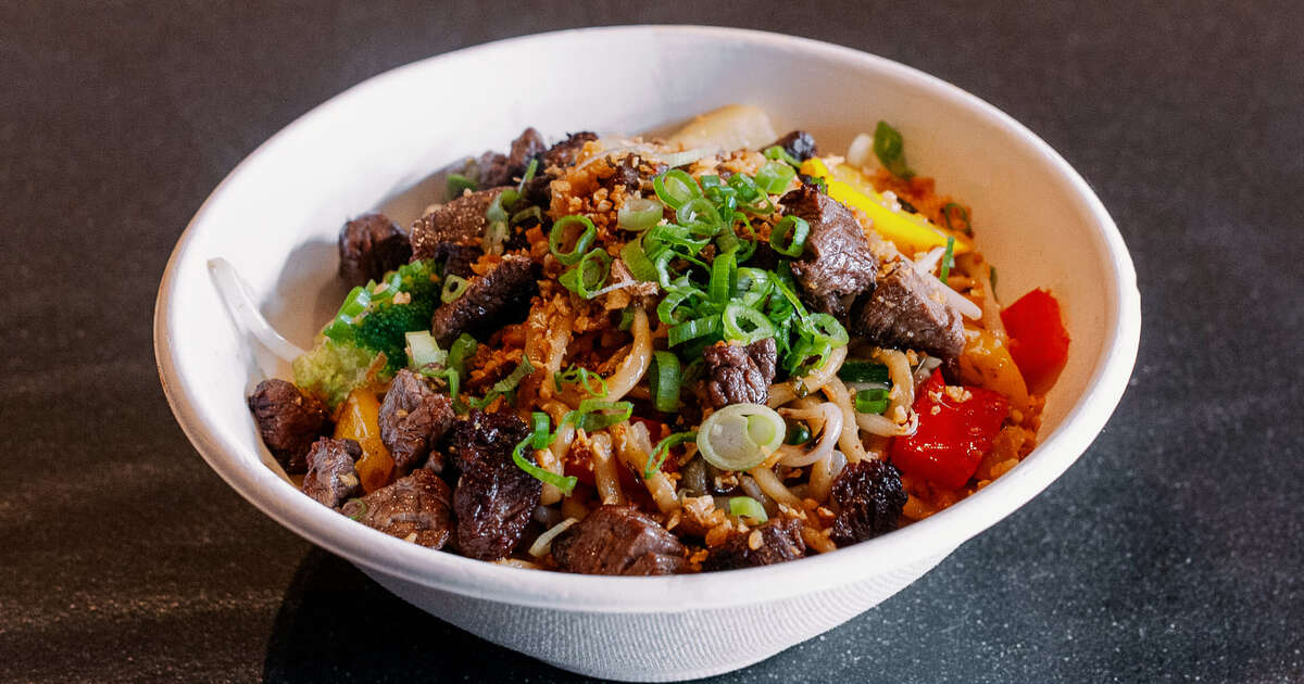 Photo credit: thrillist