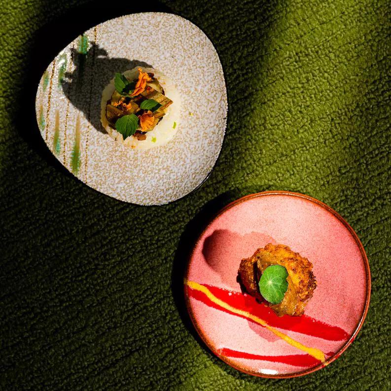 Photo credit: michelin