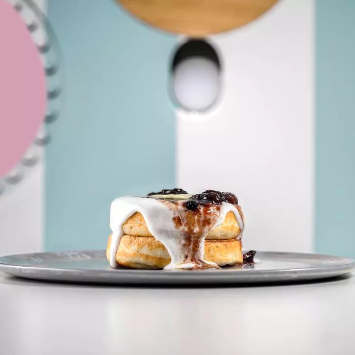 Photo credit: michelin