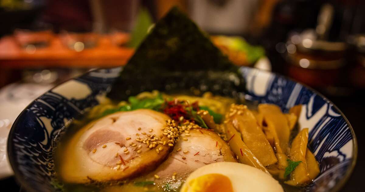 Photo credit: thrillist