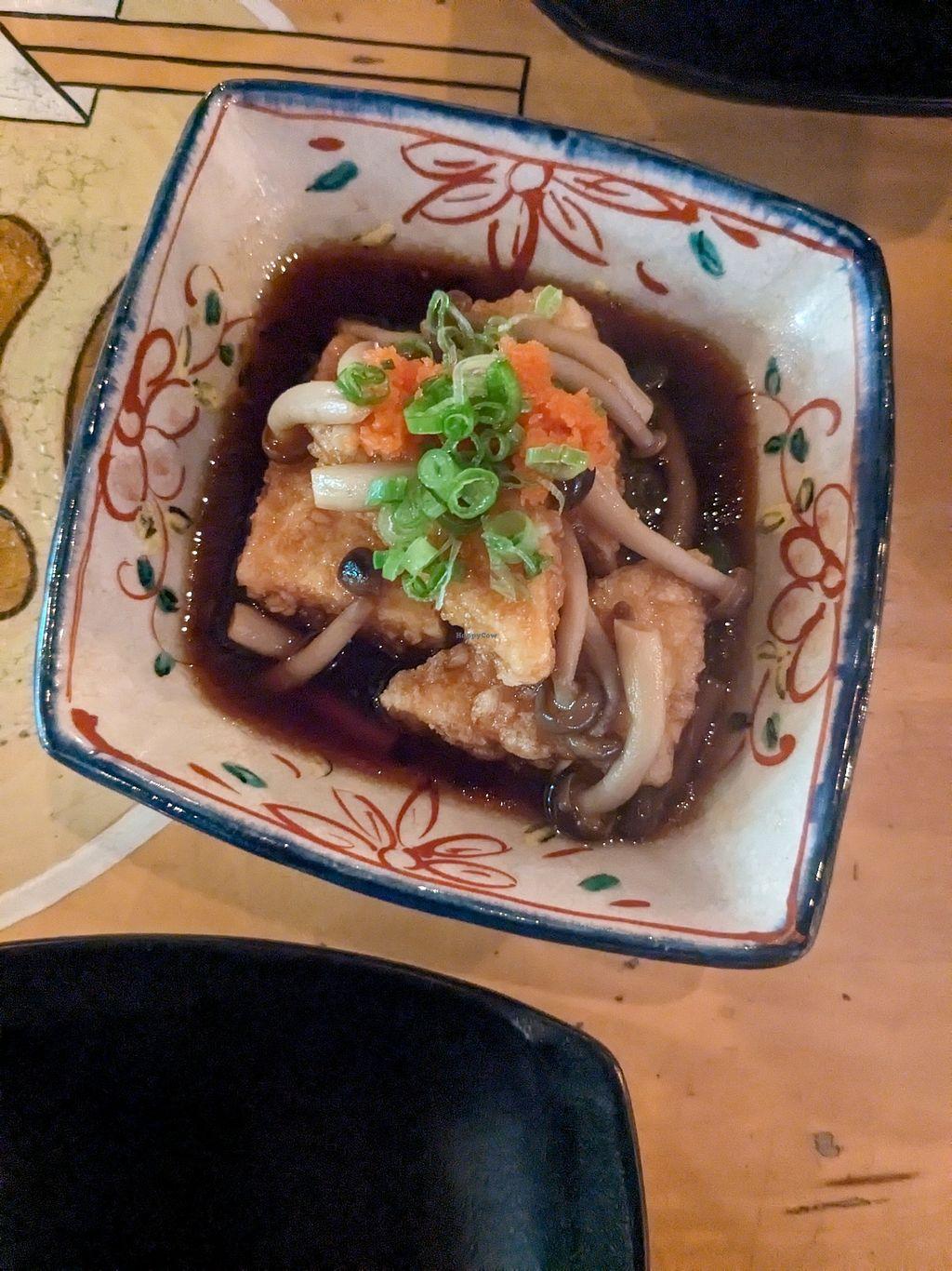 Photo credit: happycow