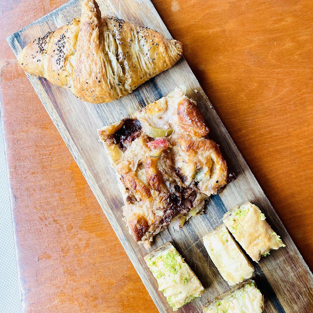 Photo credit: happycow