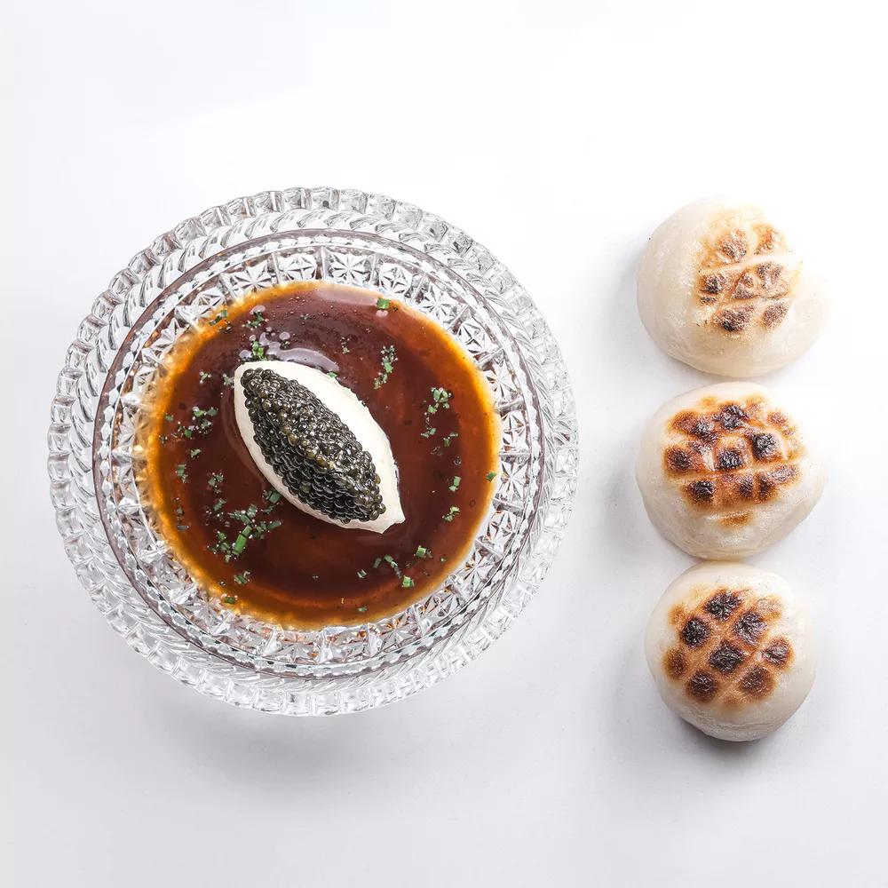 Photo credit: michelin
