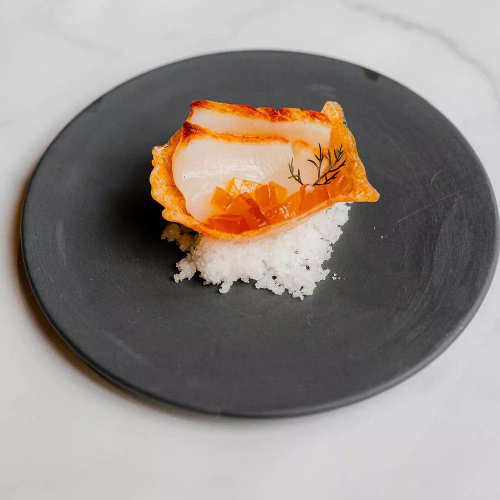 Photo credit: michelin