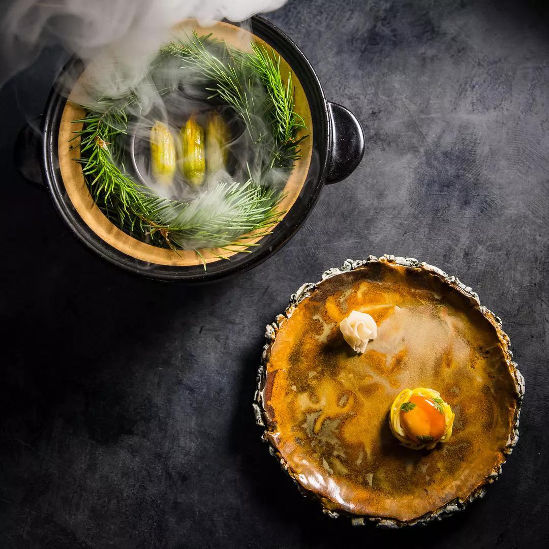 Photo credit: michelin