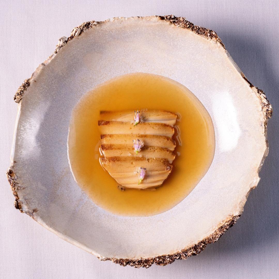 Photo credit: michelin