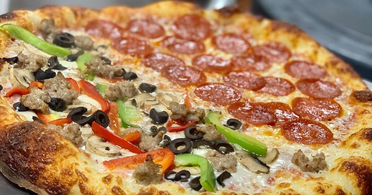 Photo credit: thrillist