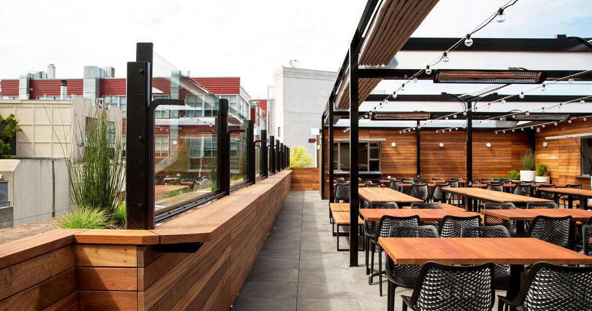 Photo credit: thrillist