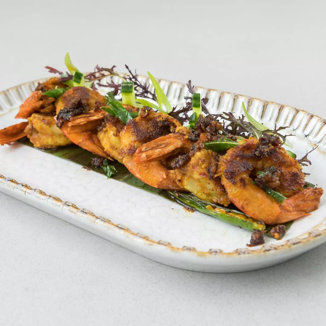 Photo credit: michelin