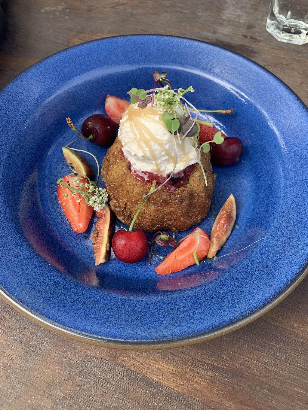 Photo credit: happycow