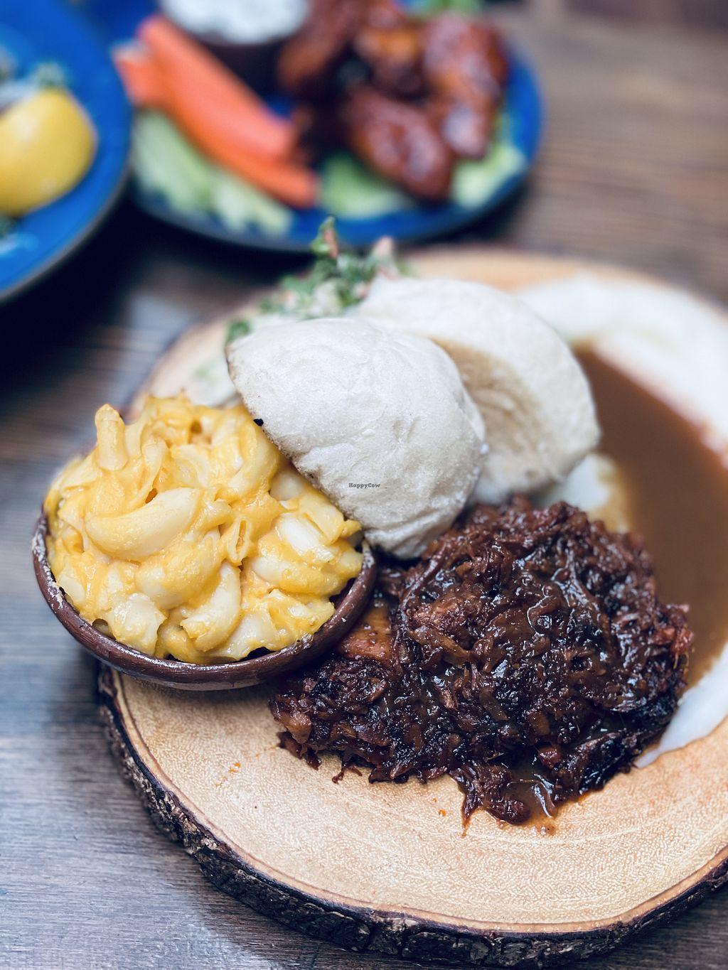 Photo credit: happycow