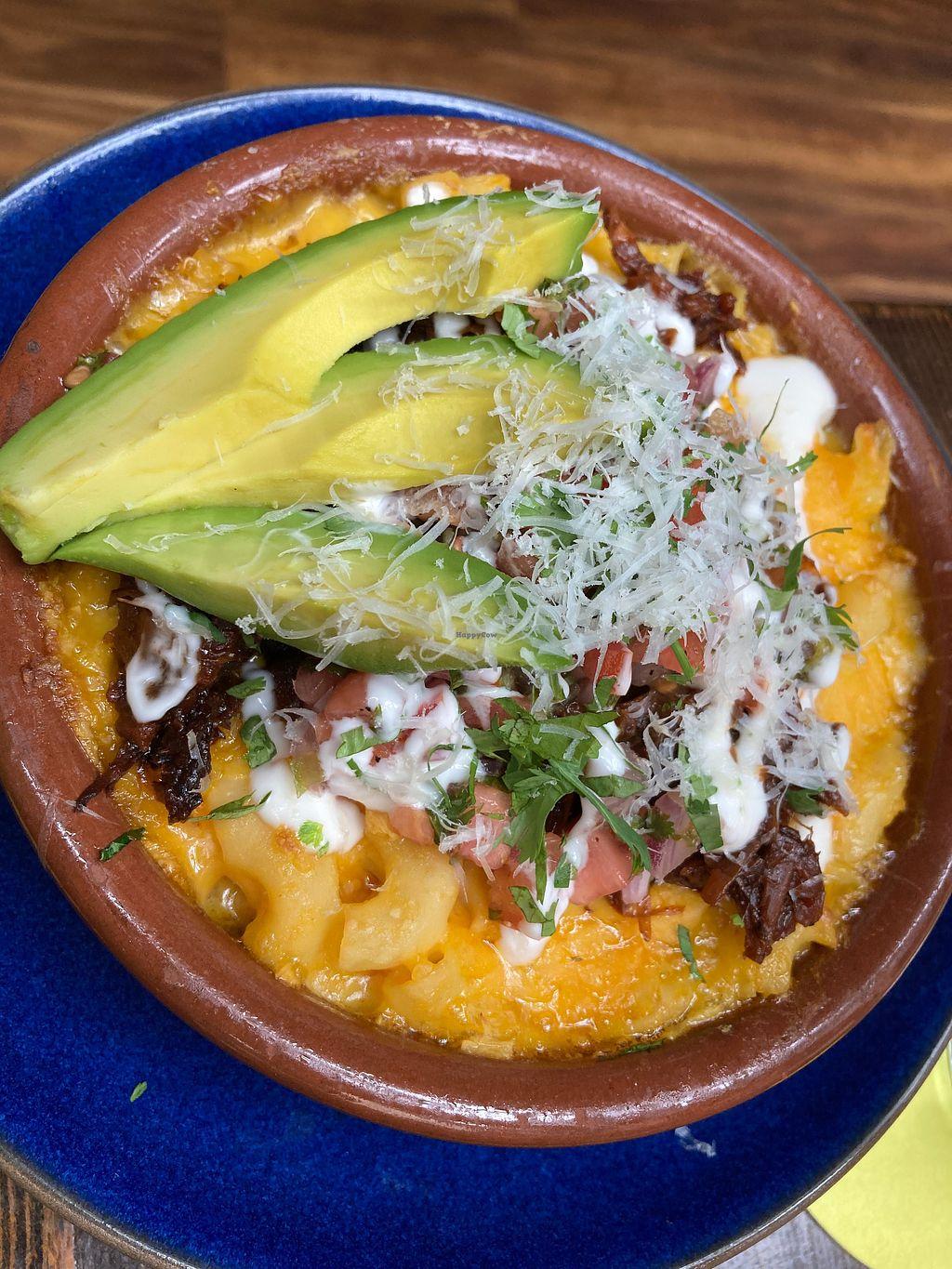 Photo credit: happycow