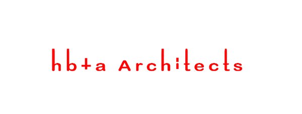 HB+A Architects