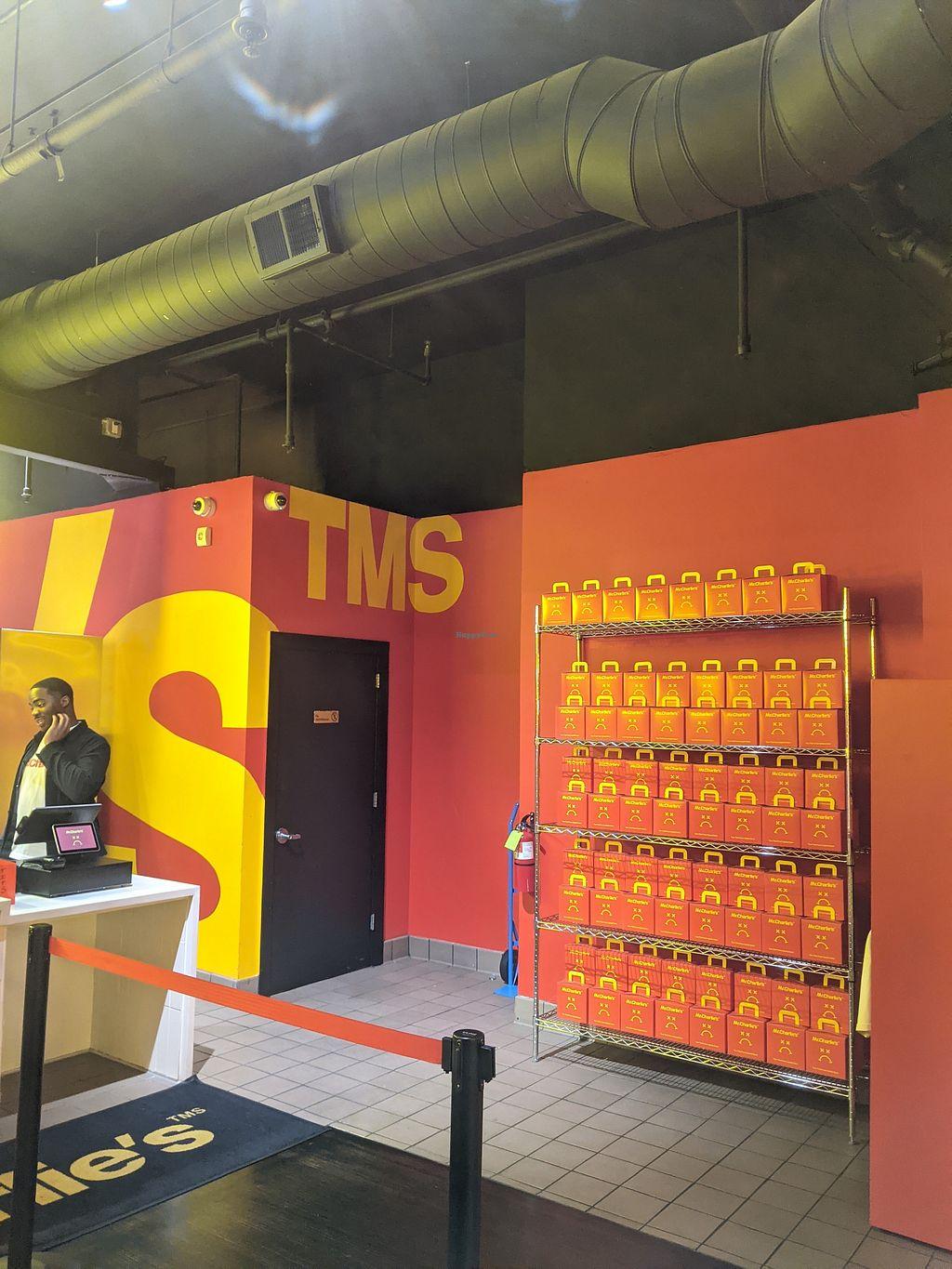 Photo credit: happycow