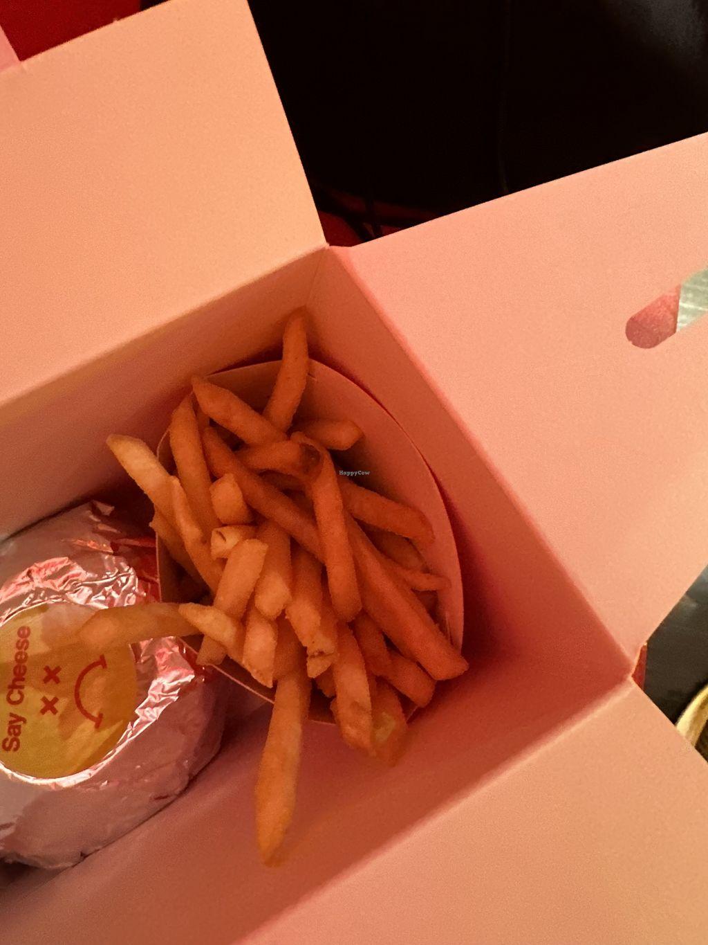 Photo credit: happycow