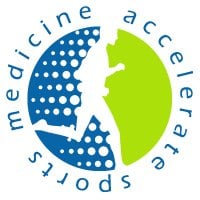 Accelerate Sports Medicine Albert Salopek, LAc ATC