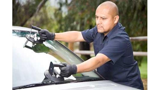 San Francisco Mobile Auto Glass Specialist