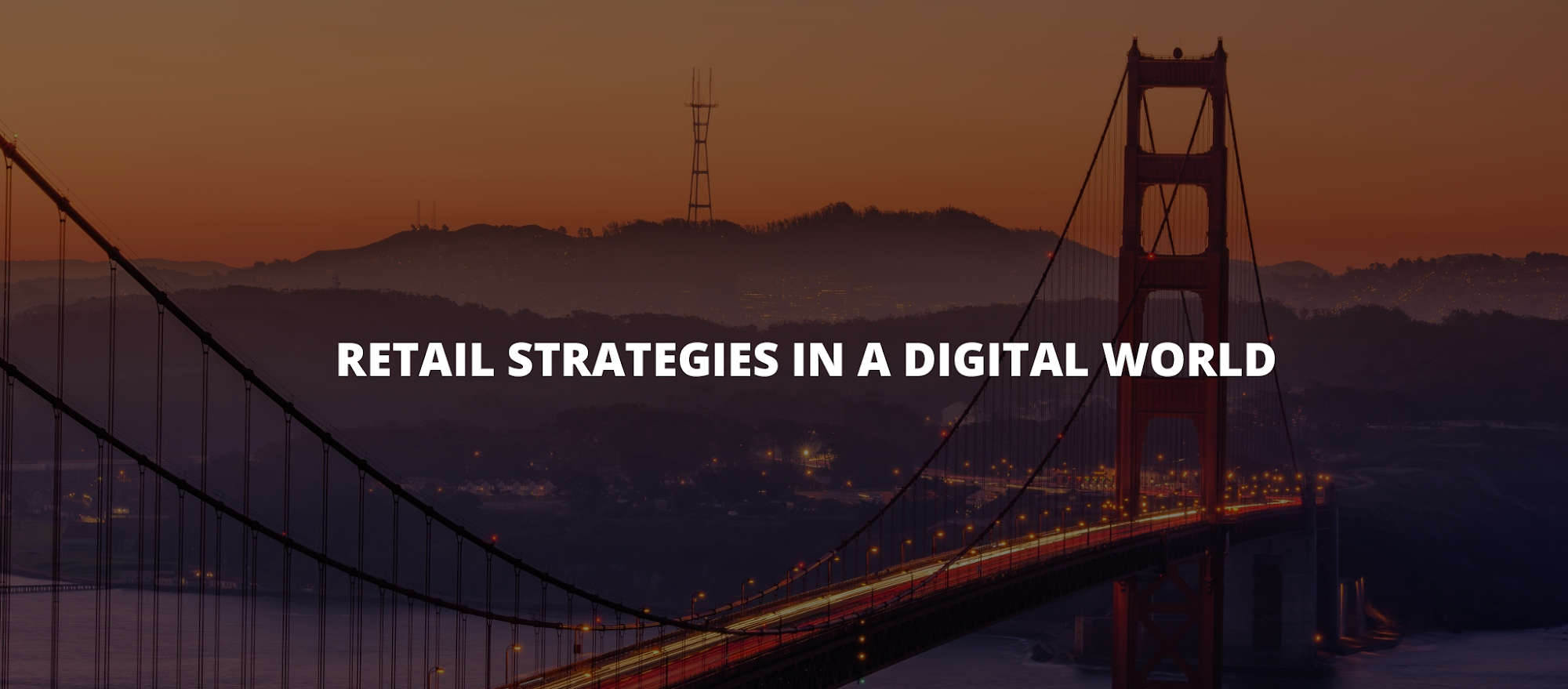 RetailNative
