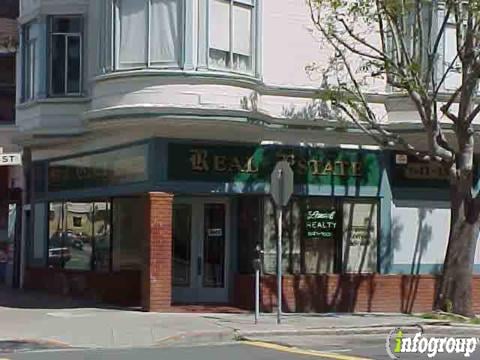 A Aaappy's Notary Signing Services