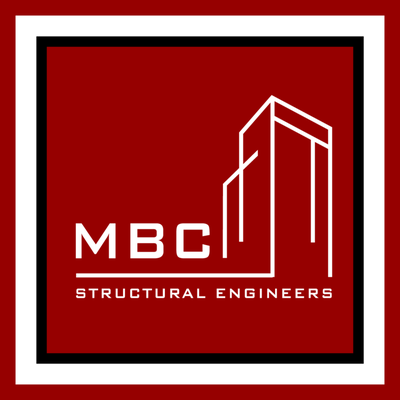 Murphy Burr Curry Inc