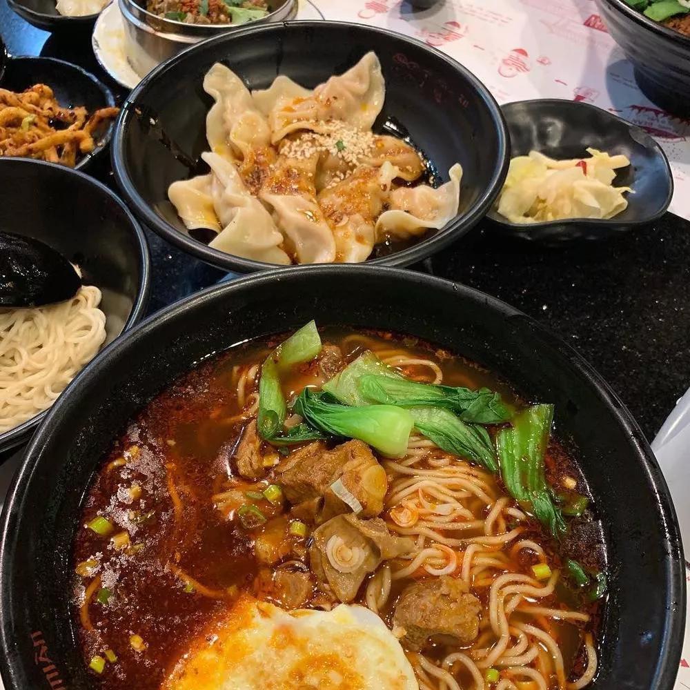 Photo credit: michelin