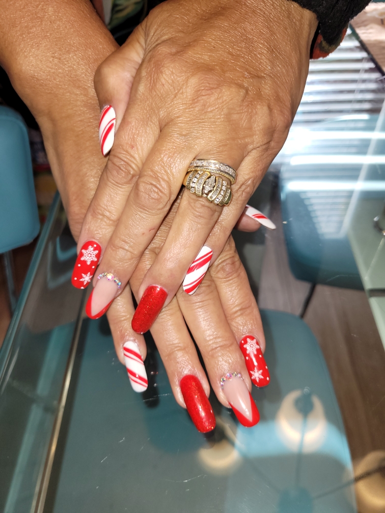 Photo credit: bestprosintown