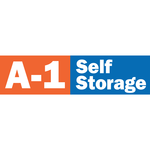 A-1 Self Storage