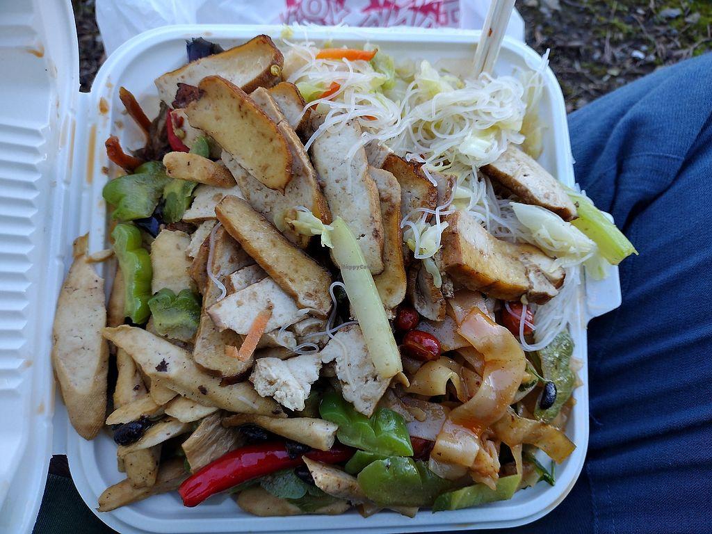 Photo credit: happycow