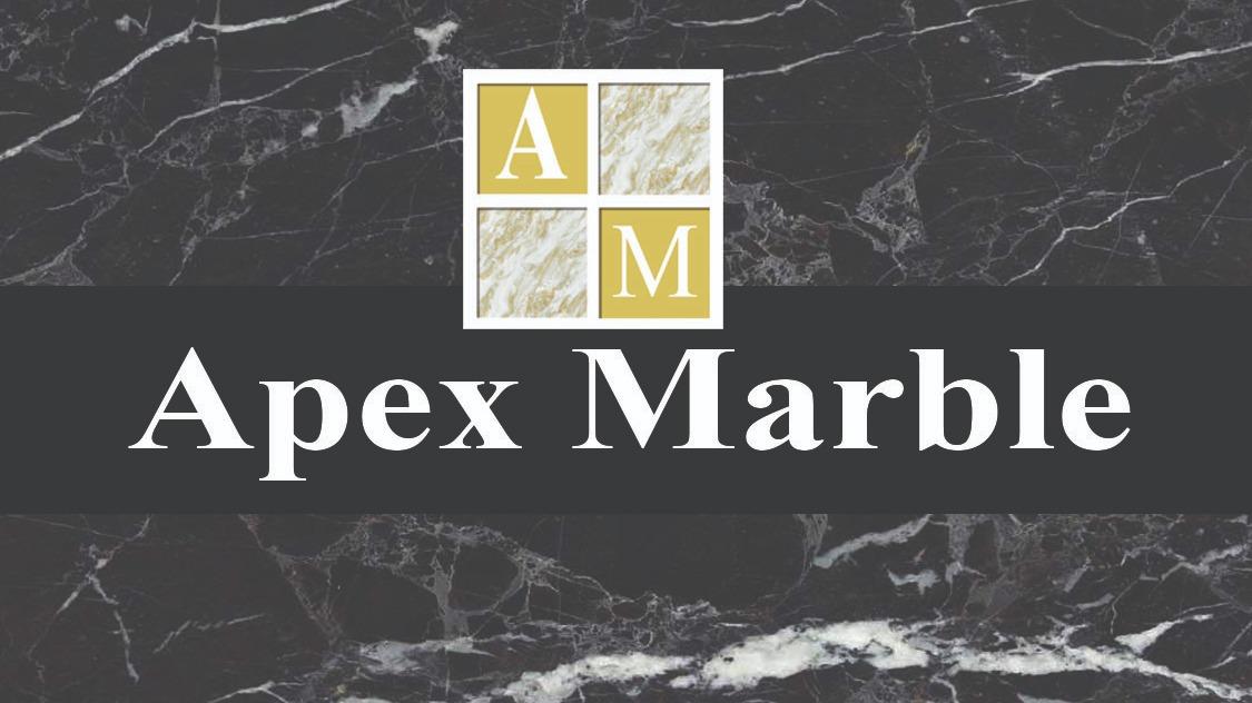 Apex Marble Inc